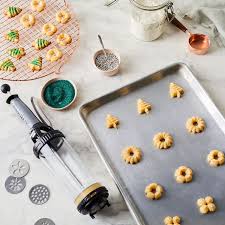 We did not find results for: De Buyer Le Tube Decorating Tool On Food52