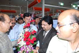 Nencki AG Langenthal