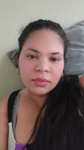 Qué Significa El Bolso De Regalo Que Aparece En Mi Perfil