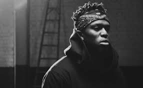 Ksi vs logan paul 2 Youtube Boxing King Ksi Unfortunately Drama Is Always Going To Be An Eye Catcher Tubefilter
