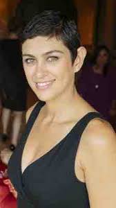 Fundraiser for Lucas McCollum by Geoff Irwin : Paula & Lucas McCollum  Family Fund