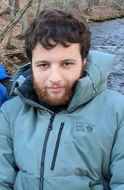 Obituary information for Peter Henry Greenberg