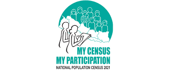 Last day to add flexible period c (2021) units to an enrolment Sachin Ranabhat Logo Of National Population Census 2021 Facebook