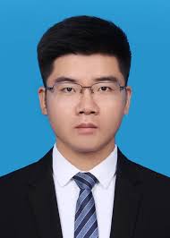 哈尔滨工业大学教师个人主页