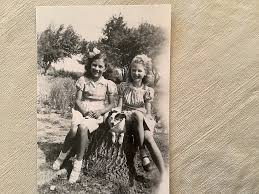 Lois Grove Obituary (1935