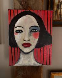 Kara Hunt (@kara_hunt_art) • Instagram photos and videos