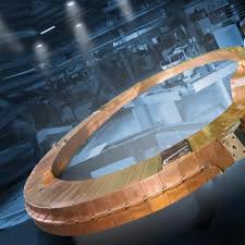 Is an american electric vehicle and clean energy company based in palo alto, california. Tesla Jobs Teslajobs Twitter