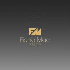 Create A Clean Modern Sophisticated Logo For My Hair Salon By Trappx Hair Salon Logos Logo Branding Identity Hair Salon Brands