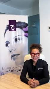 Sé parte de la Jornada Médica Estética con la Dra. Maite Prada, este 9...