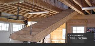 Pin On Calcelating Stepts