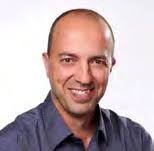 VÝROČNÍ ZPRÁVA O ČINNOSTI