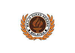 National sports awards) is an annual award ceremony in malaysia, organised by majlis sukan negara malaysia (english: Majlis Sukan Negara Logo