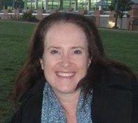 He Loves Me, He Loves Me Not: A Memoir of Finding Faith, Hope, and Happily  Ever After by Trish Ryan