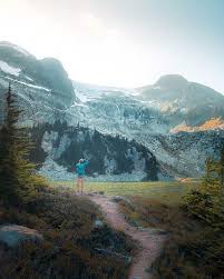idaho and wyoming instagram photo by wildbonde travel lifestyle photography adventure getoutdoors nature hikin travel inspiration travel alone travel
