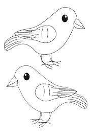 Vogel Im Winter Basteln Basteln Im Vogel Winter In 2020 Vogel Im Winter Basteln Winter Winterkunst