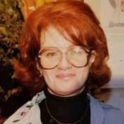 Mccarter Family Obituaries