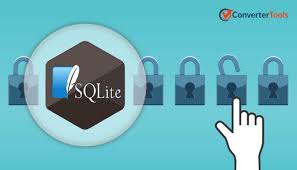 They can be accessed without being locked explicitly even while a session holds table locks obtained . Sqlite Database Is Locked Resolve Error And Unlock Sqlite Database