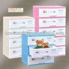 Lemari plastik dan laci kabinet harga murah merk gasaki. Lemari Plastik Kabinet Laci Plastik Murah Buy Plastik Penyimpanan Laci Lemari Plastik Plastik Laci Cabient Product On Alibaba Com
