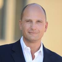 deloitte #deloittedigital #salesforce #dreamforce #crm