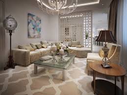 Une nouvelle inspiration de tapi salon marocain traditionnel beldi apporté par ce magasin de commerce sur l'internet qui apporte habituellement des nouveautés et les actualités sur les meubles, les accessoires et les astuces de décoration intérieure salon marocain aujourd'hui vous avez une. Comment Amenager Un Salon Marocain Moderne