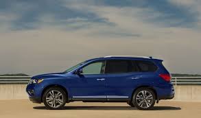 The best of these vehicles offer enough passenger and cargo room for. Parents Magazine Includes Two Nissan Models On Its 2020 Best Family Cars List The News Wheel