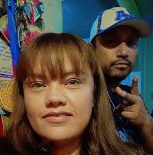 Nunca espectador mi amor ✨🫶❤️🥺