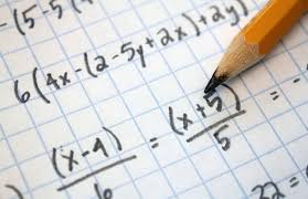 We did not find results for: Rezultatele La Olimpiada LocalÄ De MatematicÄ Ct100 Ro