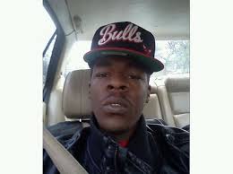 Birmingham man shot and killed when he answered knock