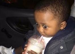 Payton Pearson (@paytonwpearson)