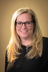 West Mountain Family Health: Comprehensive Primary Care in Queensbury, NY