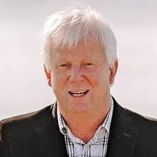 New Brighton Bowling Club