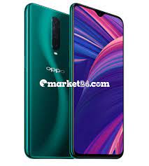 Oppo f17 pro latest price in bangladesh is 27,990 bdt. Oppo R17 Pro Price In Bangladesh Gorilla Glass Oppo Mobile Mobile Price