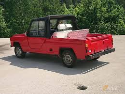 Image result for Red 1977 Renault