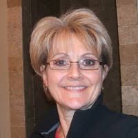 LaRhonda Williams Email & Phone Number