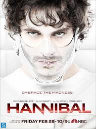 TV Review: 'HANNIBAL Season 2, Episode 9: SHIIZAKANA'