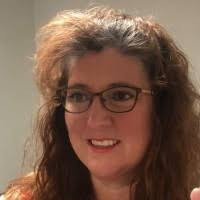 Christy Hahn Email & Phone Number