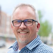 Cascade User Conference Meet The Speakers