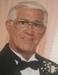 Obituary information for Michael F. Puntoriero