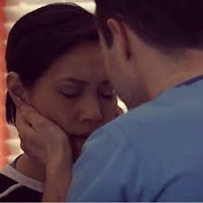 Amy Teo (@amyteoholbycity)