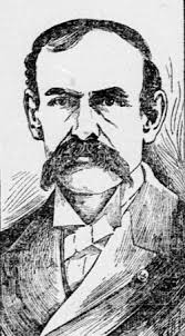 Custody, staff unite for rehabilitation