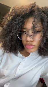 #fyp #xyzbca #drafts