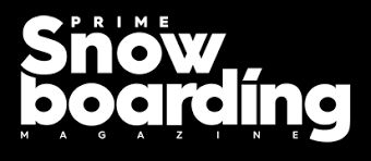 Whether you're a beginner buying your first snowboard or a seasoned shredder looking to upgrade, there's a blizzard of snowboard brands to choose from. Startseite Prime Snowboarding