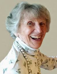 Obituary information for Lillian "Lil" (Kosikowski) Geisler