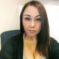 Bibiana Torres Email & Phone Number