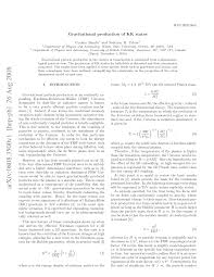 Санитарный бокс безопасный шопинг белый, b1+ (органайзер под перчатки, пакеты, санитайзер, бумажное полотенце + урна), айдентика технолоджи. 2