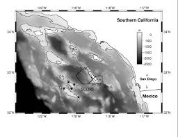 Image result for Commander 119.137