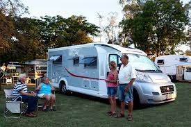Read on to discover some of the national parks and camping spots near biloela, where you can hike, fish or cania gorge national park cania gorge is just over an hour's drive southeast of biloela. Biloela Banana Shire Queensland Discovery Parks