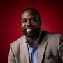 Profile Picture of Jason Headen | 40 Under 40 2023 | Crain's Detroit Businesson Google