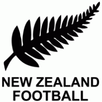 Png&svg download, logo, icons, clipart. New Zealand Football Brands Of The World Download Vector Logos And Logotypes