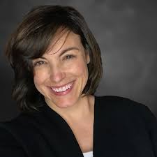 Living wage for a family of four.